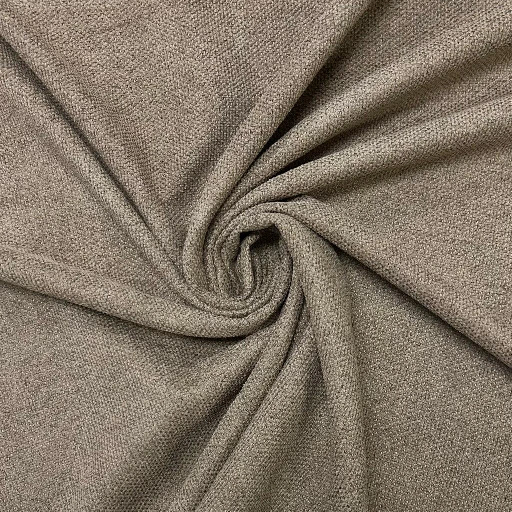 Luxury Plain Chenille Fabric for Upholstery, Curtains, and Sofas 9 Luxury Plain Chenille Fabric for Upholstery, Curtains, and Sofas - Image 9