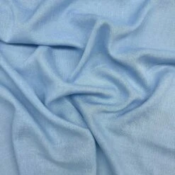Linen Look Viscose Fabric - 155cm Wide Soft Drape Dressmaking Material 38 Linen Look Viscose Fabric - 155cm Wide Soft Drape Dressmaking Material -Pound Fabrics Sale Store 17EFC8AF FC15 492A A89F E5FCE527BEAA