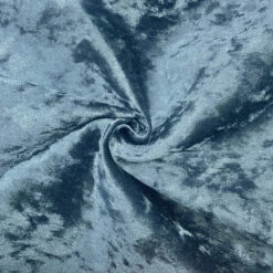 Luxury Marble Crushed Velvet Velour Fabric - Heavy Duty Upholstery & Curtain Material -Pound Fabrics Sale Store 18957498 C4BC 4650 A34D AF0C0B95178E