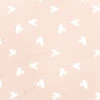 Soft Wings Cotton Jersey Fabric 39 Soft Wings Cotton Jersey Fabric -Pound Fabrics Sale Store 18CCB4CE A490 4AEC BCEB 519904B6ED88