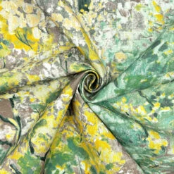 Textured Furnishing Fabric for Curtains and Upholstery - Shaded Woods Collection 15 Textured Furnishing Fabric for Curtains and Upholstery - Shaded Woods Collection -Pound Fabrics Sale Store 18F4C85F E677 4564 AD6B 3CD2209573E2