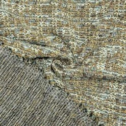 Stretch Tweed Knit Boucle Fabric with Lurex Sparkle 8 Stretch Tweed Knit Boucle Fabric with Lurex Sparkle -Pound Fabrics Sale Store 1A962215 DC6B 4A30 9A1C 47D15486CB85