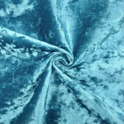 Luxury Marble Crushed Velvet Velour Fabric - Heavy Duty Upholstery & Curtain Material -Pound Fabrics Sale Store 1B341134 B124 4951 B437 84DAF727B54D