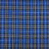 Royal Blue Tartan Check Polyviscose Fabric for Dressmaking 16 Royal Blue Tartan Check Polyviscose Fabric for Dressmaking -Pound Fabrics Sale Store 1BC90CB1 201D 4295 BBB6 78D65F0F05D2