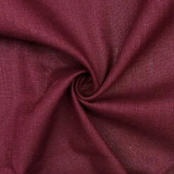 Premium Washed Linen Blend Fabric Remnants for Sewing & Crafts 32 Premium Washed Linen Blend Fabric Remnants for Sewing & Crafts -Pound Fabrics Sale Store 1C38E1AB 14C4 4DC4 863F 4744E0100336 68287aac 5b61 46ff a2b6 e4ff0e730417