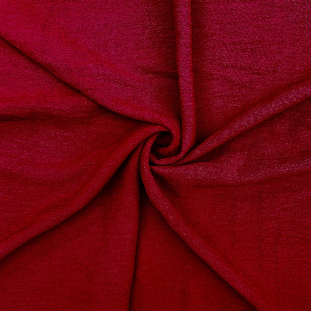 Premium Stretch Crepe Fabric - Oeko-Tex Certified Dressmaking Material 10 Premium Stretch Crepe Fabric - Oeko-Tex Certified Dressmaking Material - Image 10