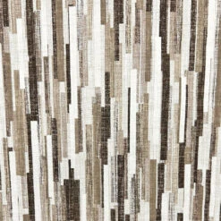 Water Resistant Outdoor Fabric - Urban Drift Durable Abstract Pattern 8 Water Resistant Outdoor Fabric - Urban Drift Durable Abstract Pattern -Pound Fabrics Sale Store 1EDF3FCF 61F0 4820 A0D8 CC804D3F6A63