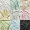 Premium Plain Linen Silk Blend Fabric for Elegant Dressmaking 41 Premium Plain Linen Silk Blend Fabric for Elegant Dressmaking -Pound Fabrics Sale Store 1F8A2C7A 3493 4256 8F53 F5A1D6DA6E60