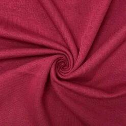 Premium Soft Fleece Backed Sweatshirt Fabric - 280gsm Cotton Blend 34 Premium Soft Fleece Backed Sweatshirt Fabric - 280gsm Cotton Blend -Pound Fabrics Sale Store 1FD68D3D FF8E 42DE ADE8 2FCCE0904F42