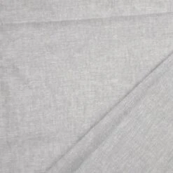 Premium Cotton Linen Blend Fabric for Dressmaking - 4 Designer Patterns -Pound Fabrics Sale Store 200434 5002