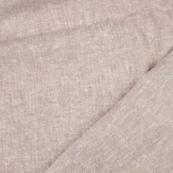 Premium Cotton Linen Blend Fabric for Dressmaking - 4 Designer Patterns -Pound Fabrics Sale Store 200434 5007