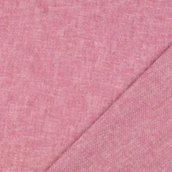 Premium Cotton Linen Blend Fabric for Dressmaking - 4 Designer Patterns -Pound Fabrics Sale Store 200434 5020 2
