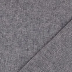 Premium Cotton Linen Blend Fabric for Dressmaking - 4 Designer Patterns -Pound Fabrics Sale Store 200434 5028