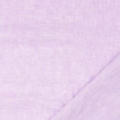 Premium Cotton Linen Blend Fabric for Dressmaking - 4 Designer Patterns -Pound Fabrics Sale Store 200434 7025