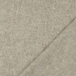 Premium Cotton Linen Blend Fabric for Dressmaking - 4 Designer Patterns -Pound Fabrics Sale Store 200434 7032