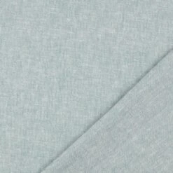 Premium Cotton Linen Blend Fabric for Dressmaking - 4 Designer Patterns -Pound Fabrics Sale Store 200434 7036