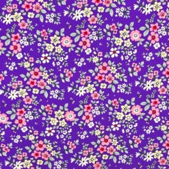 Floral Print Viscose Fabric - Bloom Buds Premium Lightweight Rayon 13 Floral Print Viscose Fabric - Bloom Buds Premium Lightweight Rayon -Pound Fabrics Sale Store 20F678BF CD04 41F6 B4DE 7FB417FF7204