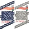 Premium Abstract Flowers Organic Cotton Bias Binding Tape - 5 Metres 7 Premium Abstract Flowers Organic Cotton Bias Binding Tape - 5 Metres -Pound Fabrics Sale Store 21 26f2190c f4b6 43ad bf82 d41454d8f418