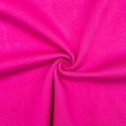 Premium Soft Fleece Backed Sweatshirt Fabric - 280gsm Cotton Blend 31 Premium Soft Fleece Backed Sweatshirt Fabric - 280gsm Cotton Blend -Pound Fabrics Sale Store 2254CD60 E863 41D3 8687 ABD9A6AC6ACA