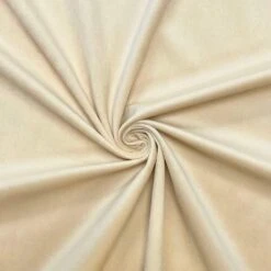 Velvet Upholstery & Curtain Fabric - Full 25 Metre Bulk Roll 31 Velvet Upholstery & Curtain Fabric - Full 25 Metre Bulk Roll -Pound Fabrics Sale Store 2371C47F A366 4364 8831 57B4CBA9D0E3