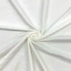 Premium Off-White Jersey Print Base Fabric - High-Performance 4-Way Stretch -Pound Fabrics Sale Store 2372C7B4 F5DA 4F2B A8D9 EDFD8A2D87C2