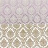 Royal Charm Luxury Furnishing Fabric for Curtains and Upholstery -Pound Fabrics Sale Store 23A0DE7B 2377 4CEB B999 65938EAB39DB