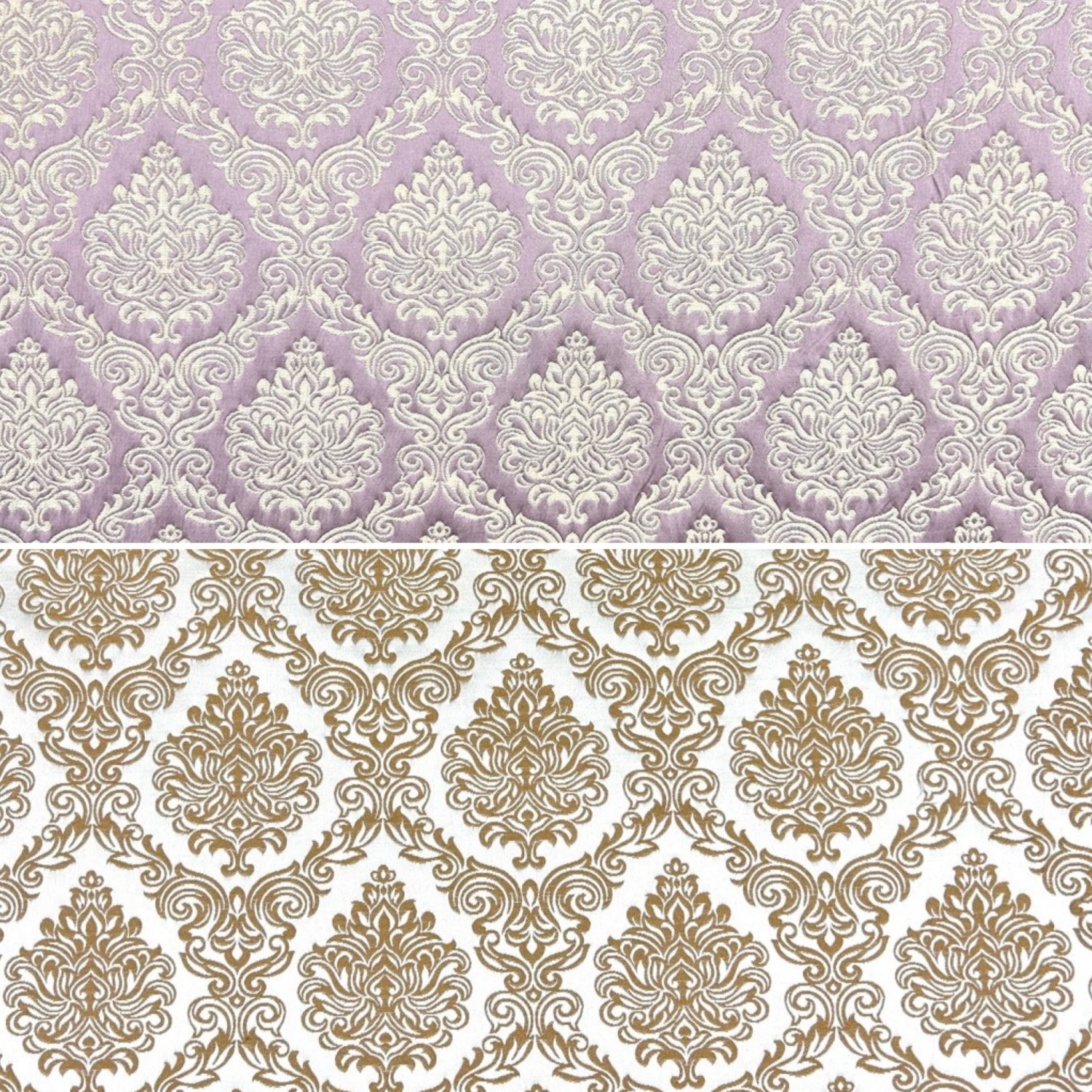 Royal Charm Luxury Furnishing Fabric for Curtains and Upholstery 1 Royal Charm Luxury Furnishing Fabric for Curtains and Upholstery