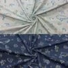 Sealife Cotton Jersey Fabric - Oeko-Tex Certified 4-Way Stretch 21 Sealife Cotton Jersey Fabric - Oeko-Tex Certified 4-Way Stretch -Pound Fabrics Sale Store 23B09CDE D512 4020 B530 B509E36BAC8D