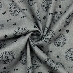 Lion Face Flat Double Gauze Fabric - Soft 100% Cotton Muslin 10 Lion Face Flat Double Gauze Fabric - Soft 100% Cotton Muslin -Pound Fabrics Sale Store 23BECFA0 25B5 4314 8757 1BEC2B65D398 58ccbd27 fdb3 4adb a7d9 154ac822f9c4