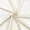 Natural Textured Linen Rayon Cotton Mix Fabric for Dressmaking 6 Natural Textured Linen Rayon Cotton Mix Fabric for Dressmaking -Pound Fabrics Sale Store 246E9E2E C7BF 4545 9798 13D78824513A