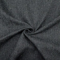 Herringbone Tweed Upholstery & Curtain Fabric | Premium Faux Wool Texture -Pound Fabrics Sale Store 250ECF7E FCD6 45D5 BD27 CFF345970263