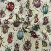Bugs Tapestry Fabric - Premium Woven Material for Upholstery & Home Decor 6 Bugs Tapestry Fabric - Premium Woven Material for Upholstery & Home Decor -Pound Fabrics Sale Store 25249108 CB12 4CBB 9EE7 E0304B7A718C
