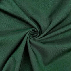 Seamless Extra Wide Fire Retardant Polyester Fabric for Events & Decor 17 Seamless Extra Wide Fire Retardant Polyester Fabric for Events & Decor -Pound Fabrics Sale Store 252538F4 716D 416E BA39 394AD68A33FA