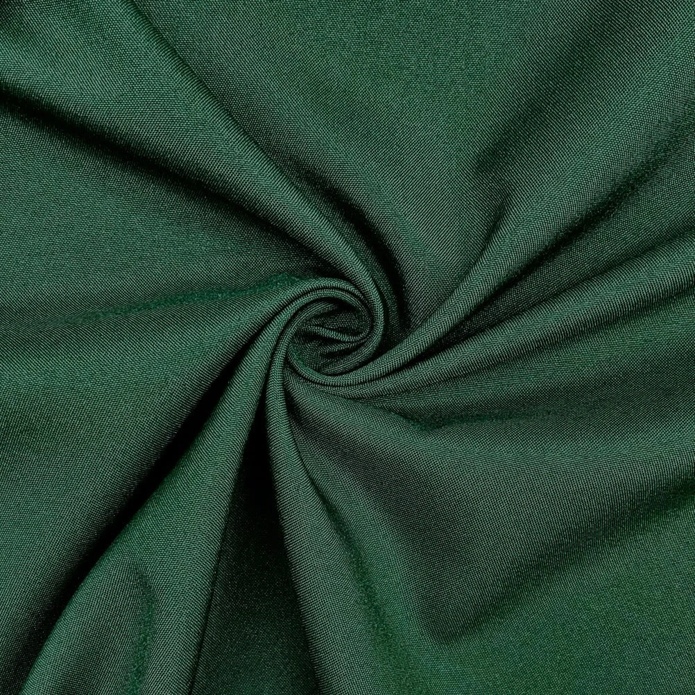 Seamless Extra Wide Fire Retardant Polyester Fabric for Events & Decor 8 Seamless Extra Wide Fire Retardant Polyester Fabric for Events & Decor - Image 8