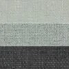 Basketweave Pattern Tweed Fabric 6 Basketweave Pattern Tweed Fabric -Pound Fabrics Sale Store 26873B17 D8D5 4750 A359 42B48F2ADB17