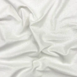 John Louden Soft Cotton Canvas Fabric - Premium 100% Cotton 230gsm -Pound Fabrics Sale Store 269E95AE FFDA 4426 99F5 4D7041D9C38C