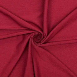 Viscose Jersey Fabric - Premium 4-Way Stretch Rayon Material -Pound Fabrics Sale Store 26A7E46D FEA9 4B46 BCF2 8A7C1F8BEA32