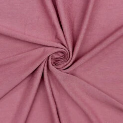Viscose Jersey Fabric - Premium 4-Way Stretch Rayon Material -Pound Fabrics Sale Store 26C5BCE9 DFF3 492F B3EE 6C3F2DD64A9E