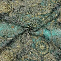 Wheels of Fortune Tapestry Fabric for Upholstery and Curtains 21 Wheels of Fortune Tapestry Fabric for Upholstery and Curtains -Pound Fabrics Sale Store 27687323 194E 4EDA 8FC5 277FDDC36DB6