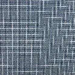 Premium Checkered Soft Wool-Touch Fabric for Apparel and Upholstery -Pound Fabrics Sale Store 27F30B7F 9831 4A39 9E45 CEB7E6E393B7