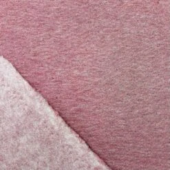 Premium Soft Fleece Backed Sweatshirt Fabric - 280gsm Cotton Blend 28 Premium Soft Fleece Backed Sweatshirt Fabric - 280gsm Cotton Blend -Pound Fabrics Sale Store 27FCB0E9 F33C 4F7B 8DCD 39E68CE209BE