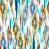Skyline Waves Linen Viscose Fabric - Abstract Print for Summer Clothing 12 Skyline Waves Linen Viscose Fabric - Abstract Print for Summer Clothing -Pound Fabrics Sale Store 287E73E2 E135 4DCA 86C6 A46AB881FDAA