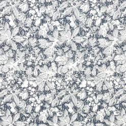 Antique Bloom Premium Heavyweight Textured Furnishing Fabric 22 Antique Bloom Premium Heavyweight Textured Furnishing Fabric -Pound Fabrics Sale Store 2A9693E9 6E80 4931 A3BE 3A8F59EA4484