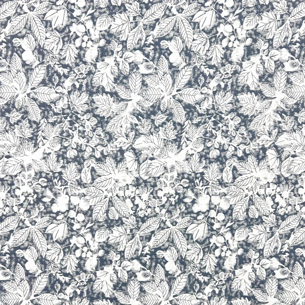 Antique Bloom Premium Heavyweight Textured Furnishing Fabric 9 Antique Bloom Premium Heavyweight Textured Furnishing Fabric - Image 9