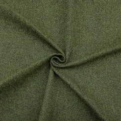 Herringbone Tweed Upholstery & Curtain Fabric | Premium Faux Wool Texture -Pound Fabrics Sale Store 2ADF91CF B769 41E6 906C B3B8B20F91CD