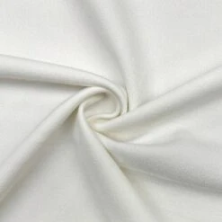 Premium Wool Touch Crepe Fabric - Heavyweight Dressmaking Material -Pound Fabrics Sale Store 2B5CA778 3FE7 474C A51D 4FD72A62B15C