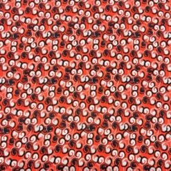 Lightweight All Over Swirls Crepe Fabric for Dressmaking 8 Lightweight All Over Swirls Crepe Fabric for Dressmaking -Pound Fabrics Sale Store 2B838169 DE23 4423 97A8 92BC24D0C8B1