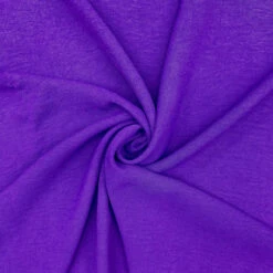 Premium Stretch Crepe Fabric - Oeko-Tex Certified Dressmaking Material 33 Premium Stretch Crepe Fabric - Oeko-Tex Certified Dressmaking Material -Pound Fabrics Sale Store 2B87F0DD A783 4D90 9678 DC74BA685B43