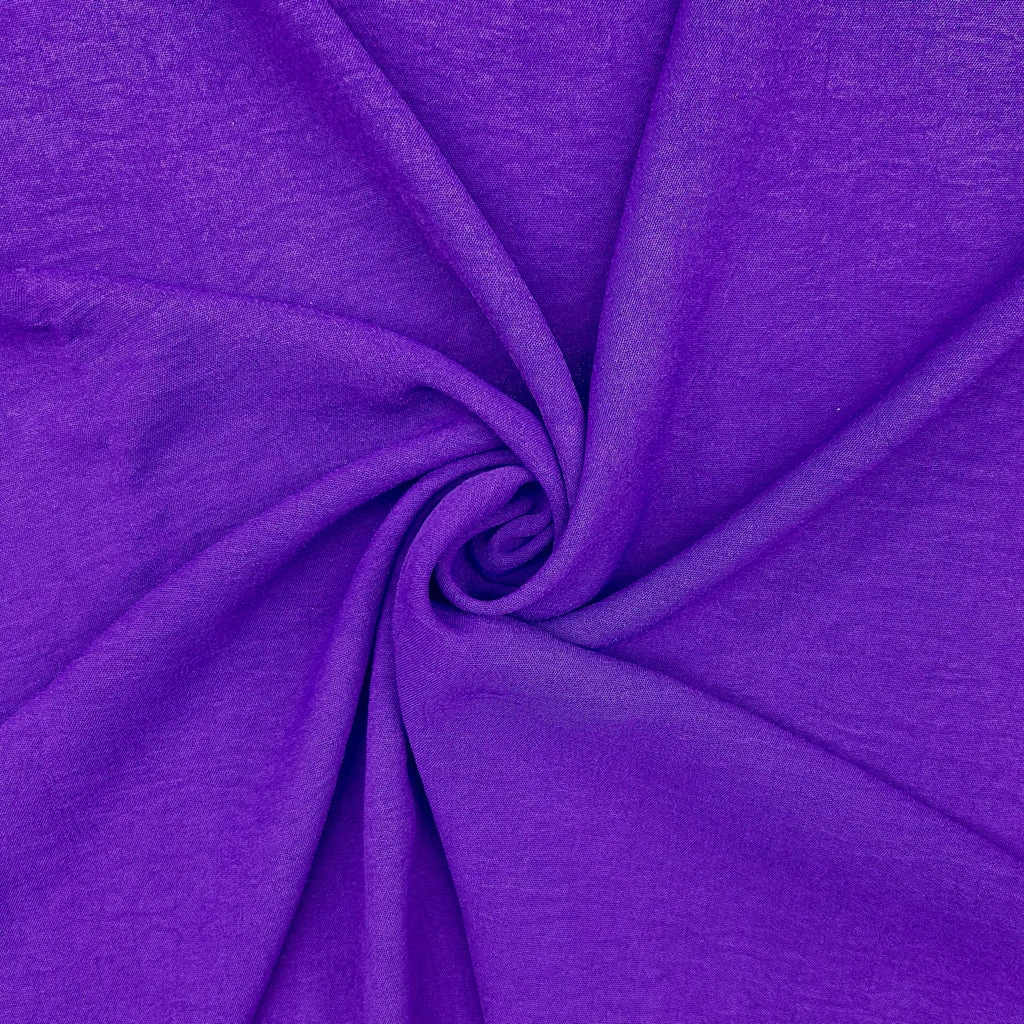 Premium Stretch Crepe Fabric - Oeko-Tex Certified Dressmaking Material 14 Premium Stretch Crepe Fabric - Oeko-Tex Certified Dressmaking Material - Image 14