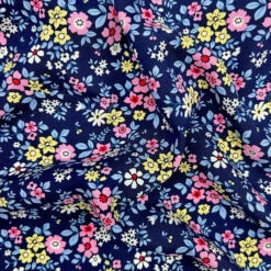 Floral Print Viscose Fabric - Bloom Buds Premium Lightweight Rayon 16 Floral Print Viscose Fabric - Bloom Buds Premium Lightweight Rayon -Pound Fabrics Sale Store 2CADE5A4 FFC1 4CEE 8E28 B4B4CAA329BF